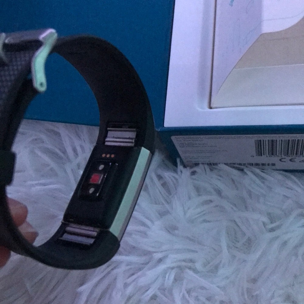 fitbit charge 2 - Picture 6 of 6
